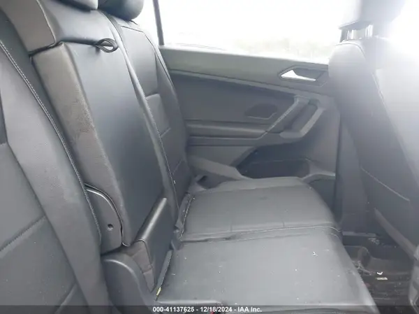 3VV3B7AX1KM068871 2019 VOLKSWAGEN TIGUAN - Image 8