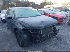 3VV3B7AX1KM072693 2019 VOLKSWAGEN TIGUAN
