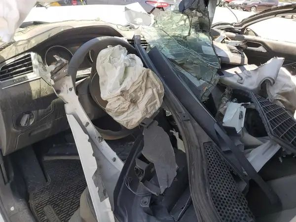 3VV3B7AX1KM074766 2019 VOLKSWAGEN TIGUAN - Image 8