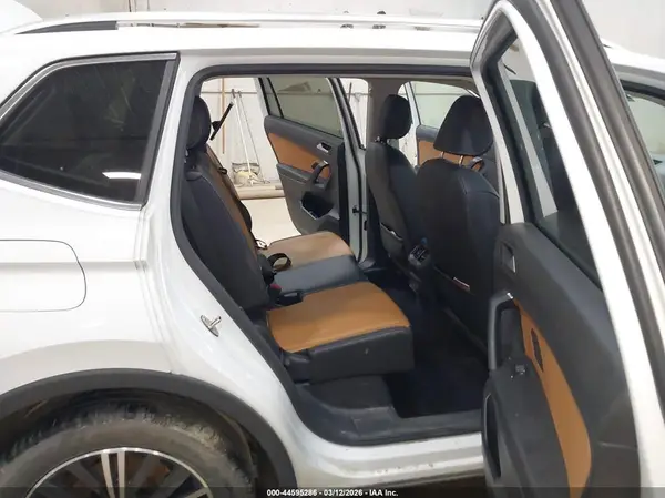 3VV3B7AX1KM091213 2019 VOLKSWAGEN TIGUAN - Image 8
