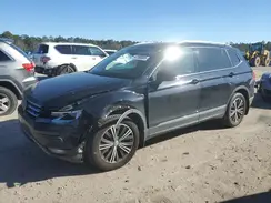 3VV3B7AX1KM094578 2019 VOLKSWAGEN TIGUAN