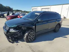 3VV3B7AX1KM108012 2019 VOLKSWAGEN TIGUAN