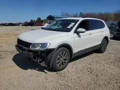 3VV3B7AX1KM119883 2019 VOLKSWAGEN TIGUAN