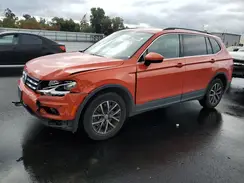 3VV3B7AX1KM128681 2019 VOLKSWAGEN TIGUAN