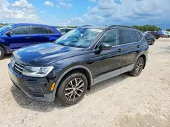 3VV3B7AX1KM153113 2019 VOLKSWAGEN TIGUAN