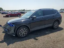 3VV3B7AX1KM154780 2019 VOLKSWAGEN TIGUAN