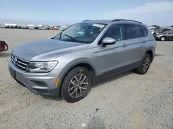 3VV3B7AX1KM164080 2019 VOLKSWAGEN TIGUAN
