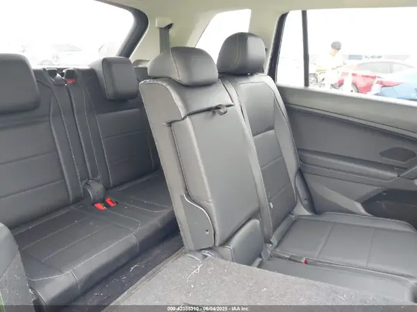 3VV3B7AX1KM183891 2019 VOLKSWAGEN TIGUAN - Image 8