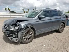 3VV3B7AX1KM195958 2019 VOLKSWAGEN TIGUAN