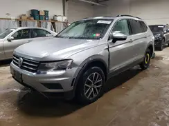 3VV3B7AX1LM002984 2020 VOLKSWAGEN TIGUAN