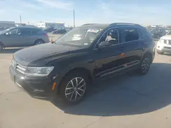 3VV3B7AX1LM014178 2020 VOLKSWAGEN TIGUAN