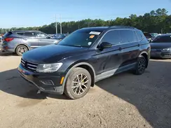 3VV3B7AX1LM014729 2020 VOLKSWAGEN TIGUAN