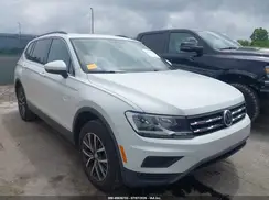 3VV3B7AX1LM016061 2020 VOLKSWAGEN TIGUAN