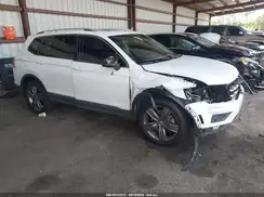 3VV3B7AX1LM016321 2020 VOLKSWAGEN TIGUAN