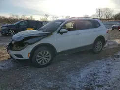 3VV3B7AX1LM019431 2020 VOLKSWAGEN TIGUAN