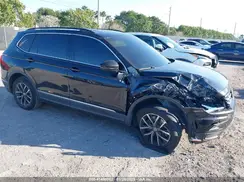 3VV3B7AX1LM019574 2020 VOLKSWAGEN TIGUAN