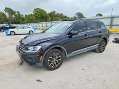 3VV3B7AX1LM022975 2020 VOLKSWAGEN TIGUAN