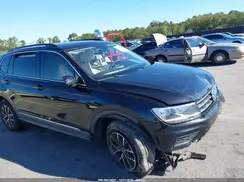 3VV3B7AX1LM026265 2020 VOLKSWAGEN TIGUAN