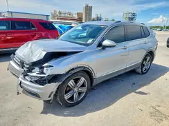 3VV3B7AX1LM027772 2020 VOLKSWAGEN TIGUAN