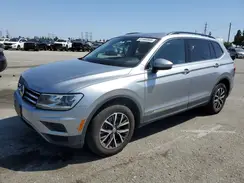 3VV3B7AX1LM031529 2020 VOLKSWAGEN TIGUAN
