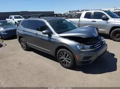 3VV3B7AX1LM036536 2020 VOLKSWAGEN TIGUAN