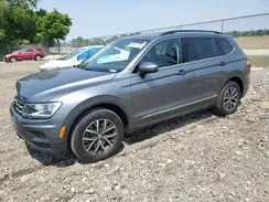3VV3B7AX1LM038626 2020 VOLKSWAGEN TIGUAN
