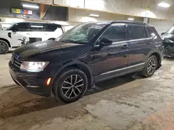 3VV3B7AX1LM040554 2020 VOLKSWAGEN TIGUAN