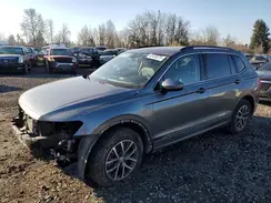 3VV3B7AX1LM044782 2020 VOLKSWAGEN TIGUAN