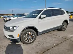 3VV3B7AX1LM045107 2020 VOLKSWAGEN TIGUAN