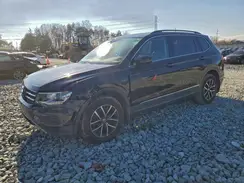 3VV3B7AX1LM045396 2020 VOLKSWAGEN TIGUAN