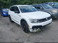 3VV3B7AX1LM057760 2020 VOLKSWAGEN TIGUAN