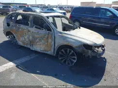 3VV3B7AX1LM066863 2020 VOLKSWAGEN TIGUAN