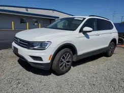 3VV3B7AX1LM069603 2020 VOLKSWAGEN TIGUAN