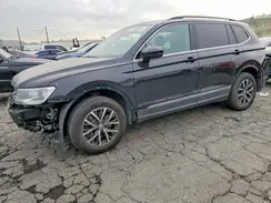 3VV3B7AX1LM071822 2020 VOLKSWAGEN TIGUAN