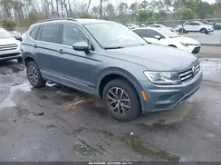 3VV3B7AX1LM073182 2020 VOLKSWAGEN TIGUAN