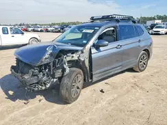3VV3B7AX1LM073487 2020 VOLKSWAGEN TIGUAN