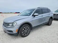 3VV3B7AX1LM075157 2020 VOLKSWAGEN TIGUAN