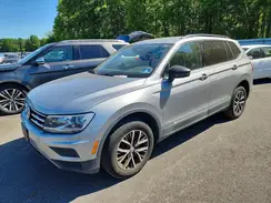 3VV3B7AX1LM075885 2020 VOLKSWAGEN TIGUAN