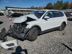 3VV3B7AX1LM078723 2020 VOLKSWAGEN TIGUAN