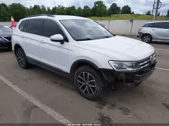 3VV3B7AX1LM080648 2020 VOLKSWAGEN TIGUAN