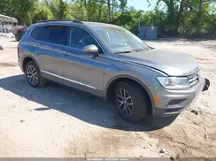 3VV3B7AX1LM081556 2020 VOLKSWAGEN TIGUAN