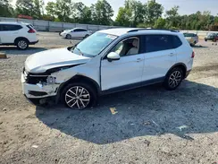 3VV3B7AX1LM085431 2020 VOLKSWAGEN TIGUAN