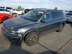 3VV3B7AX1LM087115 2020 VOLKSWAGEN TIGUAN