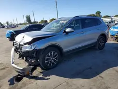 3VV3B7AX1LM089236 2020 VOLKSWAGEN TIGUAN