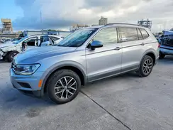 3VV3B7AX1LM092900 2020 VOLKSWAGEN TIGUAN