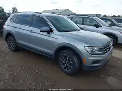 3VV3B7AX1LM094744 2020 VOLKSWAGEN TIGUAN