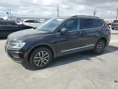 3VV3B7AX1LM101336 2020 VOLKSWAGEN TIGUAN