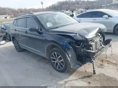3VV3B7AX1LM104754 2020 VOLKSWAGEN TIGUAN