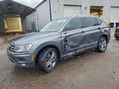 3VV3B7AX1LM106021 2020 VOLKSWAGEN TIGUAN