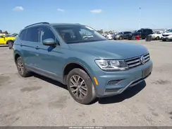 3VV3B7AX1LM106200 2020 VOLKSWAGEN TIGUAN